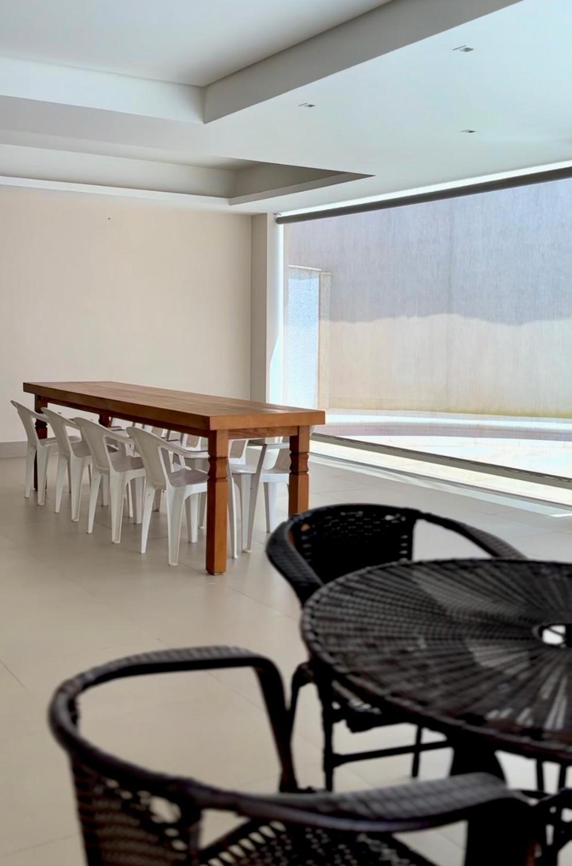Casa Luxo Do Amanhecer No Centro Socorro (Sao Paulo) Exterior foto